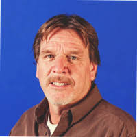 Joe Finamore's Instagram, Twitter & Facebook