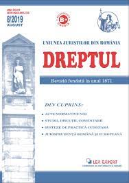 Codul de procedura civila actualizat 2011. Ceeol Article Detail