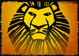 It won countless awards since its 1994 release, and the film continues to be loved by many fans around the world. Are You The King Of The Pride Land Try Out Our Lion King Quiz Quiz