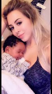 I loved you LONG before I even knew you, King. #fyp #dad #love #mom  #brothers #family