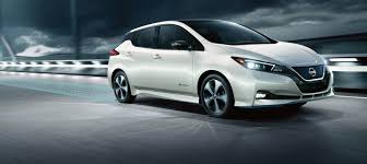 To find an authorized vehicle dealer near you, enter a city, state or zip code to start your search and use refine your search to narrow down your options based on specific dealer or vehicle. Nissan Leaf Lease Prices Finance Offers Rochester New York Ny