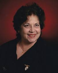 Wanda Ramirez Obituary