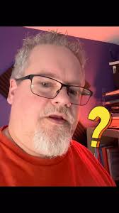 Do you see dates with posts