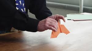 We did not find results for: How To Make A Paper Airplane 5 Stunning Methods Wired