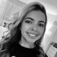 20000+ "Matos" profiles