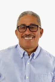 Fausto Elías Tejada es el nuevo presidente de la ANPA