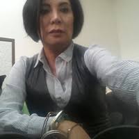 10+ perfiles de «Eva Prado»