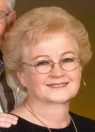 Obituary for Sharlene (Sage) Stieber