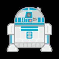 Emojis From Star Wars Com App Star Wars Fans Star Wars Art Star Wars