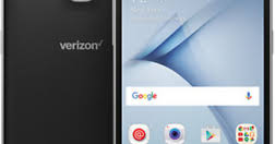On gsmunlocking.eu you will find everything that is needed to unlock samsung j320v galaxy j3 v (2016). Sm J320v Galaxy J3 2016 J320v Firmware
