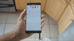 Maybe you would like to learn more about one of these? Sebab Mengapa Telefon Pintar Boleh Meletup Yang Perlu Korang Tahu Remaja