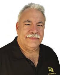 Win Awenen Nisitotung