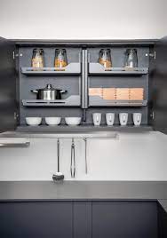 Accept the manager's input about the diagram. Pegasus Shelf Lift Designer Furniture Architonic