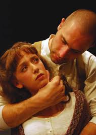 Woyzeck - The Santa Barbara Independent