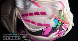 Puma Powercat Tokyo Goalkeeper Gloves Soccerbible Goalkeeper Gloves Keeper Gloves Goalkeeper