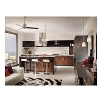 Check spelling or type a new query. Kichler 300146wh Arkwright 8 Inch White Ceiling Fan Motor Only