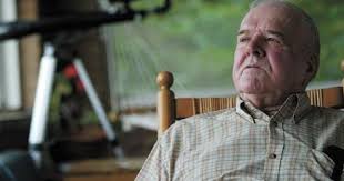 Hurricane Camille commemoration to honor first responders