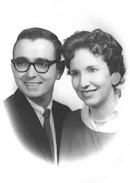 Frank Mayfield Obituary