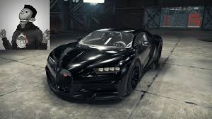 Earn money and upgrade the workshop. Bugatti Chiron Mod For Car Mechanic Simulator 2018