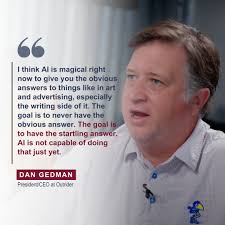 American Dreams Show