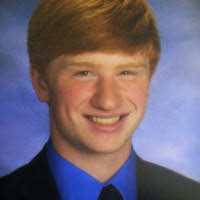 Mitchell Collins's Instagram, Twitter & Facebook