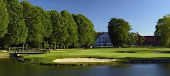 Our 2021 accommodation listings offer a large selection of 734 holiday rentals around golfclub am alten fliess. Top 100 Golf Courses