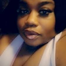 What service or shelter in Essex County, NJ can pick up donated furniture?