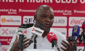 Suneți pe profilul jucătorului pitso john mosimane, al ahly. Mosimane Honored To Coach Al Ahly Egypttoday