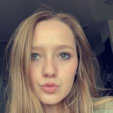 Sidney Wilcox (@Sidney___Wilcox)