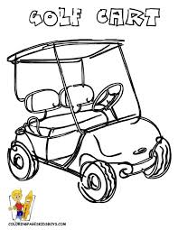 These golf coloring pages are a great activity for teachers, parents, and kids. 27 Beautiful Image Of Golf Coloring Pages Albanysinsanity Com Coloring Pages Coloring For Kids Minion Coloring Pages