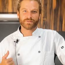 15 hours ago · survivor méxico: Masterchef Mexico Pablo Marti Conoce Estos Datos Curiosos Sobre El Participante Gluc Mx