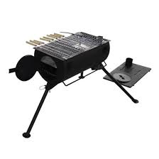 Magical, meaningful items you can't find anywhere else. China Mini Camping Bbq Free Standing Wood Stove For Sale Wmcp03 China Wood Stove Free Standing Wood Stove