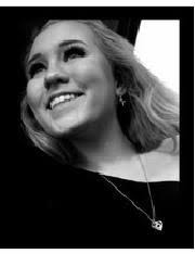 Devon Williams Obituary (1999