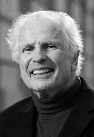 California Legal History