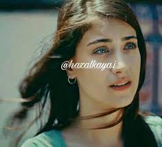 follow hazalkaya i on instagram hazal kaya new series backstage girls dp stylish kaya girls dp