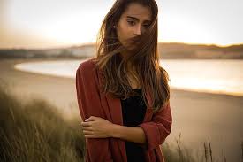 We did not find results for: 13 Techniques For Shooting Golden Hour Photography