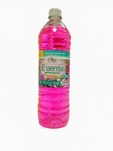 Perfumol Essentia 1L
