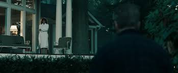 Lying and stealing might not be the best heist movie ever but it doesn't pretend to be the best heist movie so it's okay. Body Of Lies 2008 Imdb