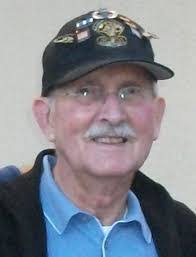 Jerry Bourquin's Instagram, Twitter & Facebook