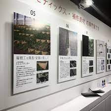 exhibition design おしゃれまとめの人気アイデア pinterest eric kwok ブースデザイン 展示デザイン デザイン