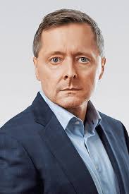 Wir sollten uns mehr Schlaf gönnen