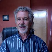 TOP 10 BEST Child Psychiatrist in Boulder, CO