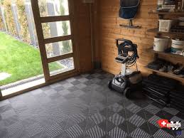 Sol Pour Abris De Jardin En 2020 Dalle Pour Garage Dalle De Sol Abri De Jardin