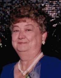 The Houma Times, Author at The Times of Houma/Thibodaux