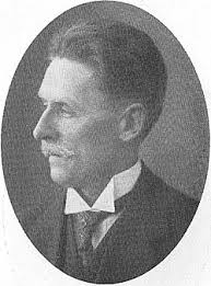 Category:Ernst Aronson 1876