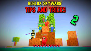 If you're looking for codes to get potions, exclusive skins and other items in skywars, you've come to the right place! Skywars Roblox Tips Roblox Skywars Tips