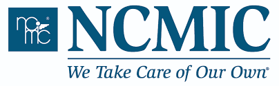 Over the time it has been ranked as high as 563 399 in the world, while most of its traffic comes from usa, where it reached as high as 104 442 position. Tennessee Chiropractic Association Tca Corporate Members