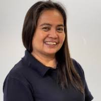 100+ "Concepción" profiles