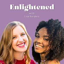 July 2021 — Cooke Scholar Alumni