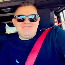 What are the road conditions from Three Forks to Bozeman, Montana?